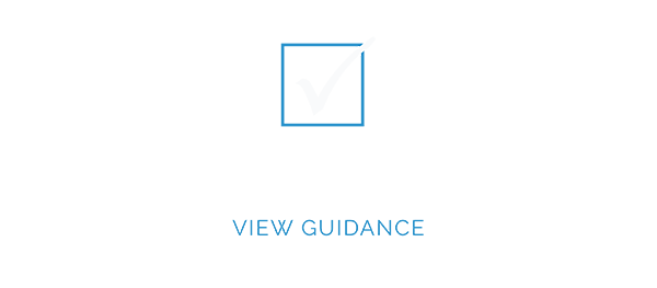 UK Modern Slavery Act